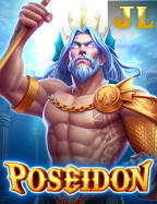 เครดิต ฟรี 50 บาท ไม่ ต้อง ฝาก ไม่ ต้อง แชร์ ทดลองเล่นเกมสล็อตสนุก